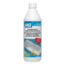 HG HG Hygienic Whirlpool Bath Cleaner 1L