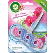 Air Wick parfümierter WC-Block – 35 g