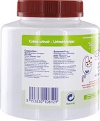 Nicols Waterplaatsstenen Freshmouss 1kg