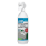 HG HG BathroomCcleaner All Surfaces