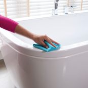 HG Bathroom Cleaner Shine Restorer - 500 ml