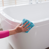 HG Sanitairglans 500ml