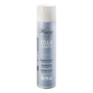 Foam Shampoo Stain Remover