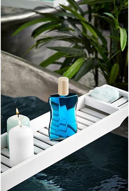 Fenjal Cassic Bath Oil 200 ml