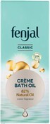 Fenjal Huile de Bain Cassique 200 ml