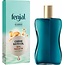 Fenjal Cassic Badeöl 200 ml