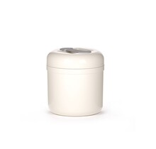 Seau à glace thermique Valira