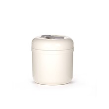 Valira Thermal Ice Bucket