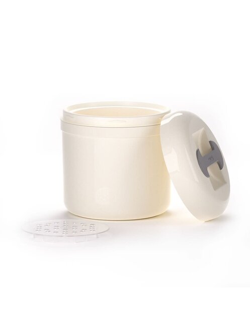 Valira Thermal Ice Bucket