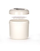 Valira Thermal-Eiskübel