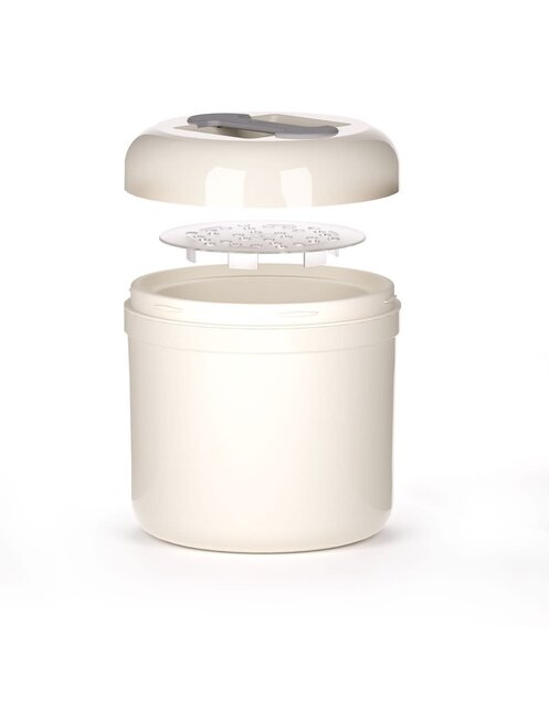 Valira Thermal Ice Bucket