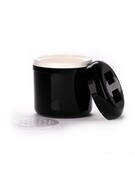 Valira Thermal Ice Bucket