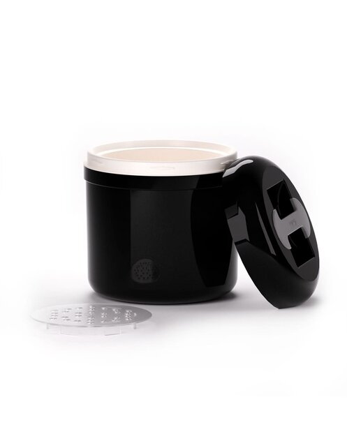 Valira Thermal Ice Bucket