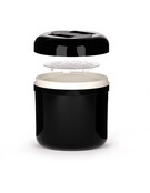 Valira Thermal Ice Bucket