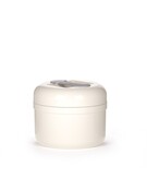 Valira Thermal Ice Bucket