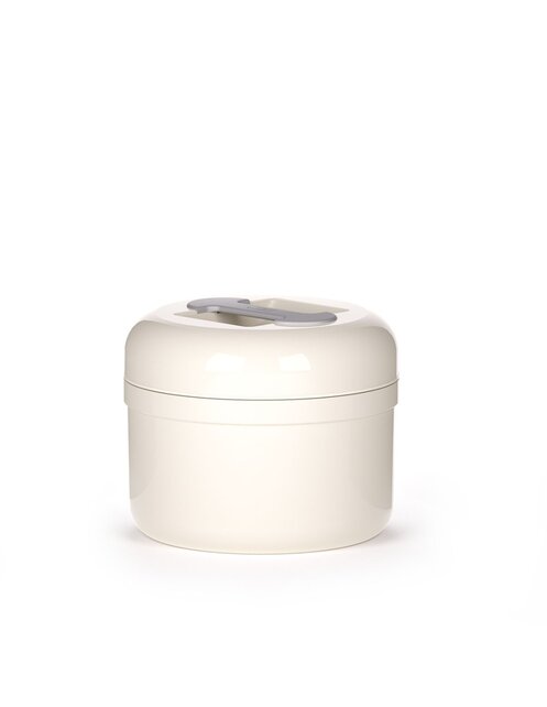 Valira Thermische Houdbare Ijsbakje