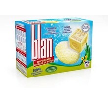 Blan Marseille Soap Flakes - 850g