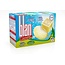 Blan Marseille Soap Flakes - 850g