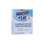 Mousse de Lin Mousse De Lin Tradition Sodium Bicarbonate of Soda - 1 kg