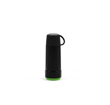 Valira Proterm Vacuum Flask