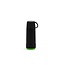 Valira Valira Proterm Vacuum Flask