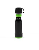 Valira Proterm Vacuum Flask