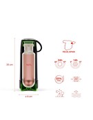 Valira Proterm Vacuum Flask