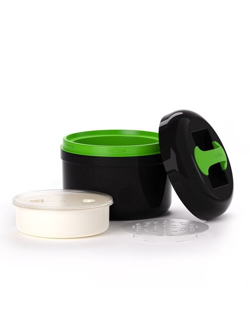 Valira Proterm Thermic Food Container