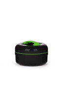 Valira Proterm Thermic Food Container