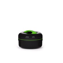 Proterm Thermic Food Container