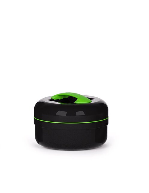 Valira Proterm Thermic Food Container