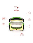 Valira Proterm Thermic Food Container