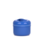 Valira Valira Thermic Food Container