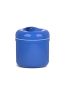 Valira Thermic Food Container