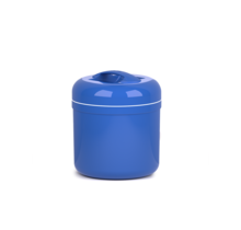 Valira Thermische Voedselcontainer