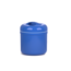 Valira Valira Thermische Voedselcontainer