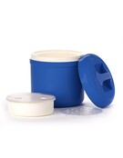 Valira Thermic Food Container