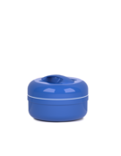 Valira Thermische Voedselcontainer