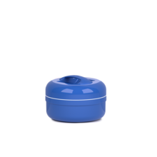 Thermic Food Container