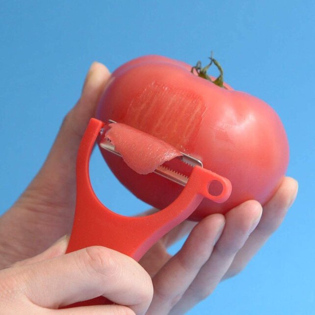 Kisag - Set van 3 Schillers - SWISS Trio