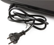 Domo Induktionskochfeld 1 Brenner – 2000 W