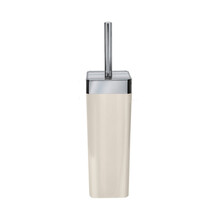 Kleine wolke Toiletborstel - Match Beige