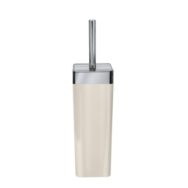 Kleine Wolke Toilet brush - Match Beige