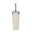 Kleine Wolke Kleine Wolke Brosse WC - Match Beige