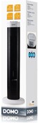 Domo DO8125 Torenventilator - 3 Snelheden