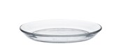 Duralex Lys Club Plate Ø 13.5cm - 6pcs