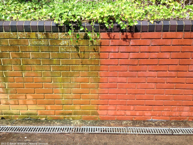 Tec7 HP Power Clean 1L – Sterke, Oplosmiddelvrije Allesreiniger & Ontvetter voor Oppervlakken, Voertuigen en Textiel