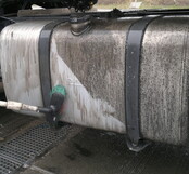 Tec7 HP Power Clean 1L – Strong Solvent-Free Multi-Surface Cleaner & Degreaser for Vehicles, Surfaces & Textiles