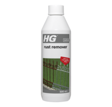 HG Rostentferner 500 ml