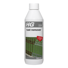 Rostentferner 500 ml